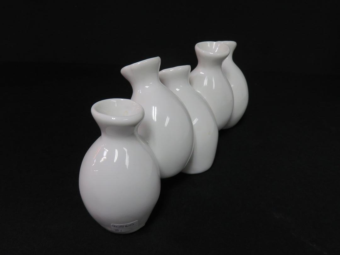 Bud Vase