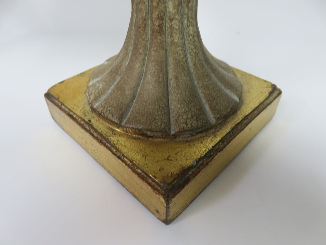 Decorative Finials