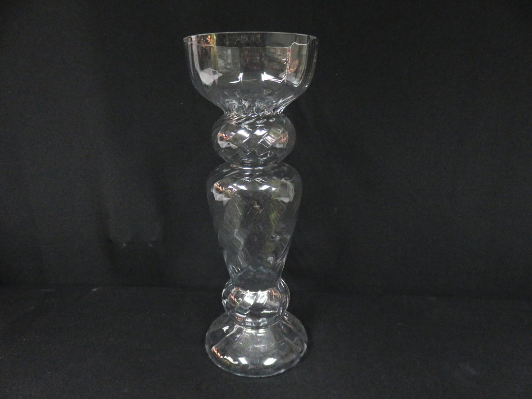 Handmade Vase