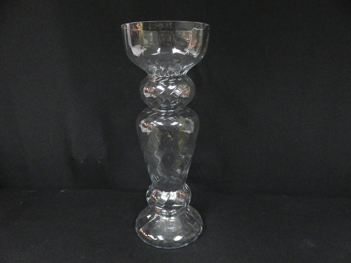 Handmade Vase