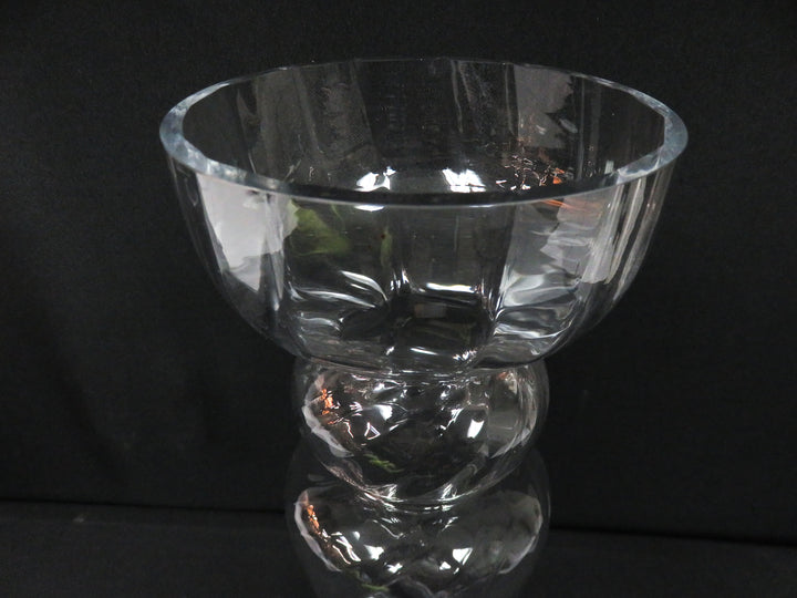 Handmade Vase