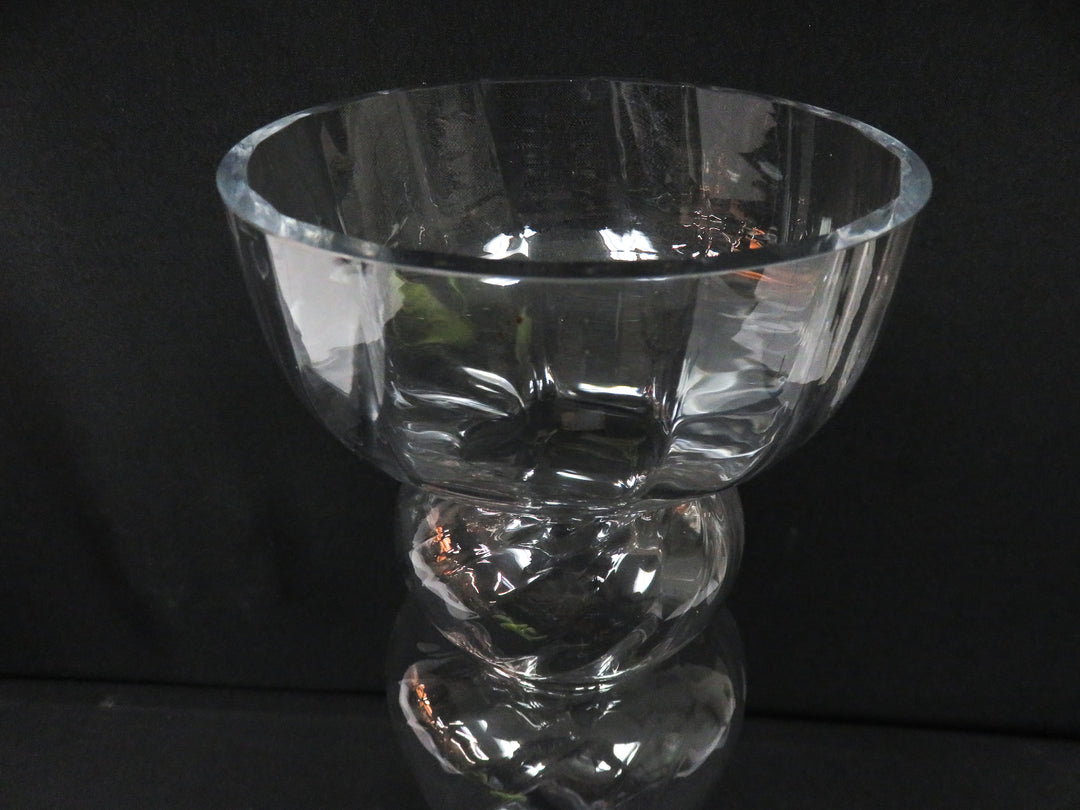 Handmade Vase