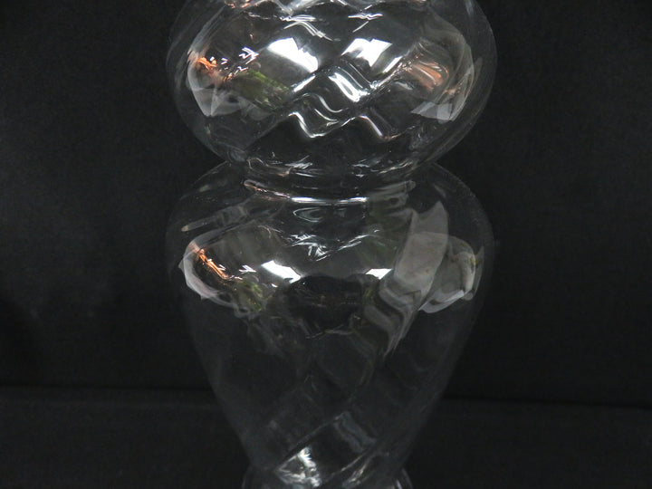 Handmade Vase