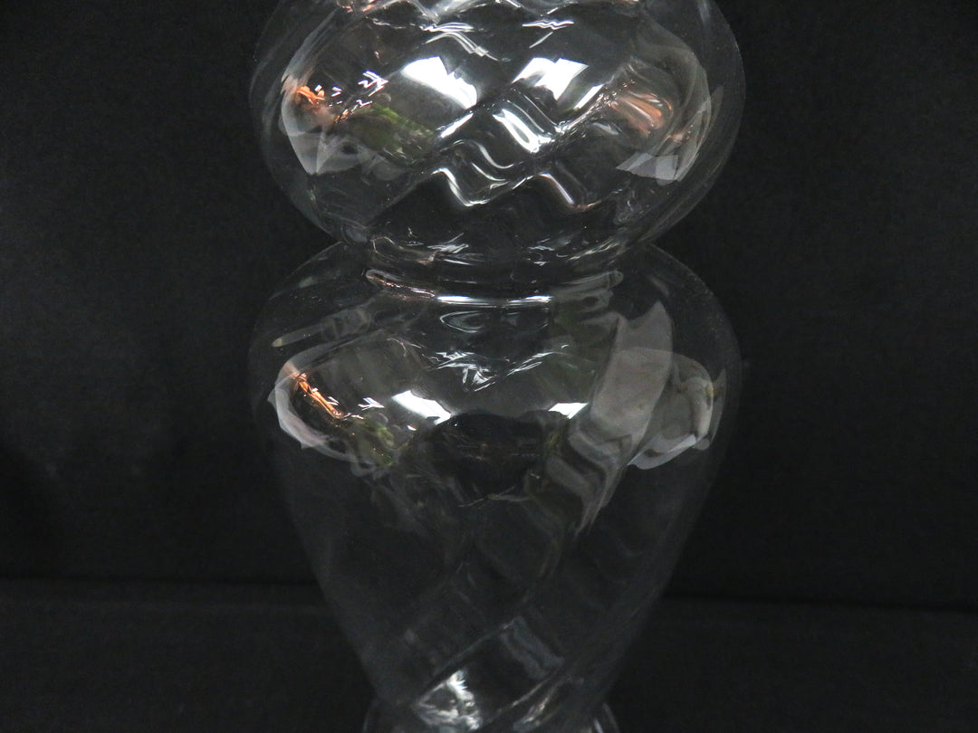 Handmade Vase