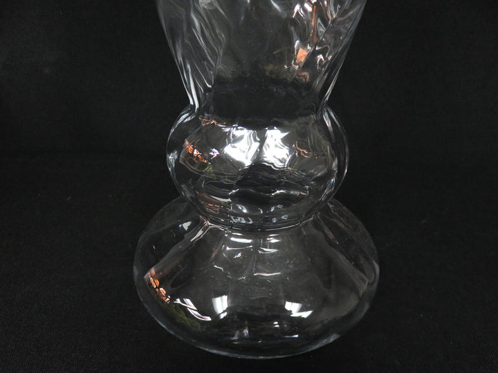 Handmade Vase
