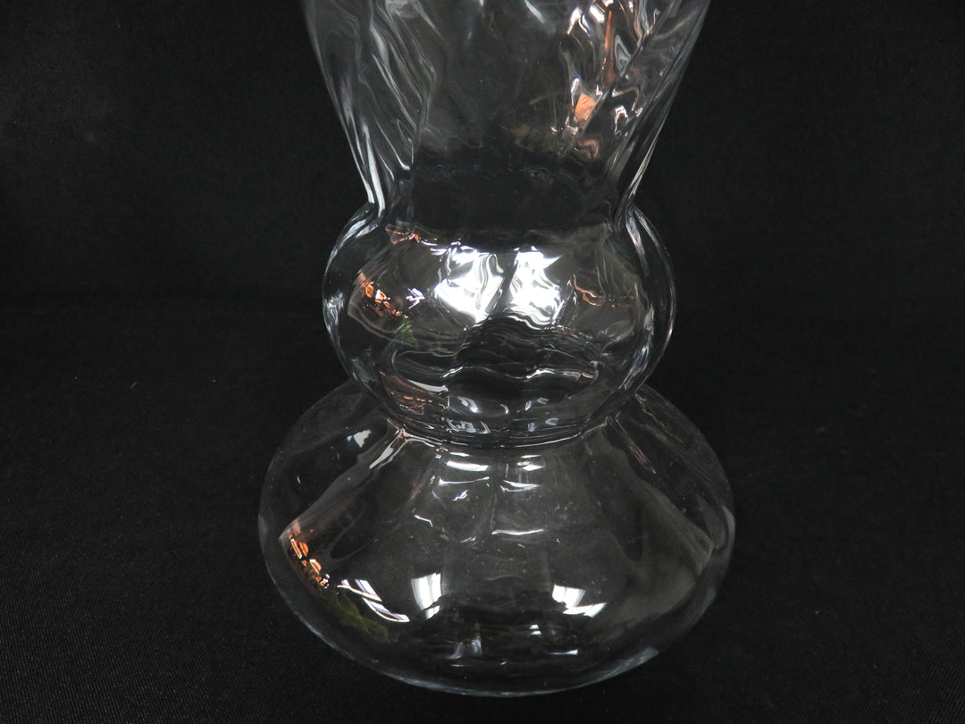 Handmade Vase