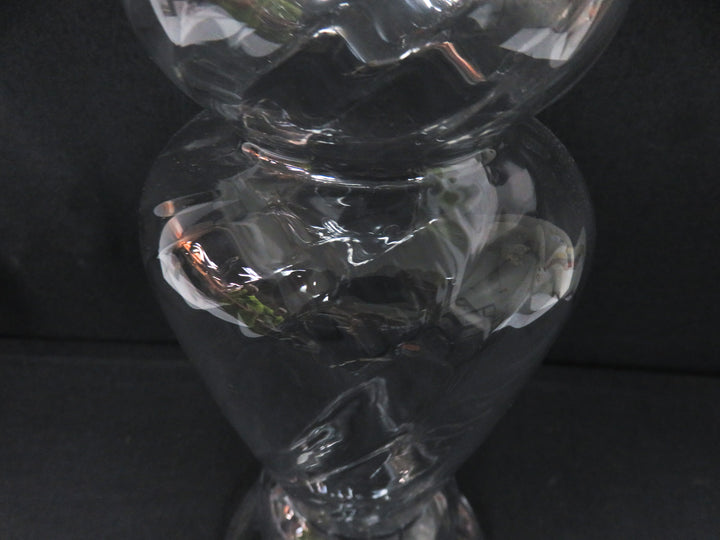 Handmade Vase