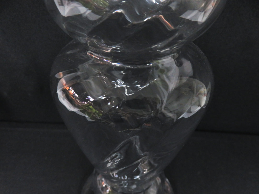 Handmade Vase