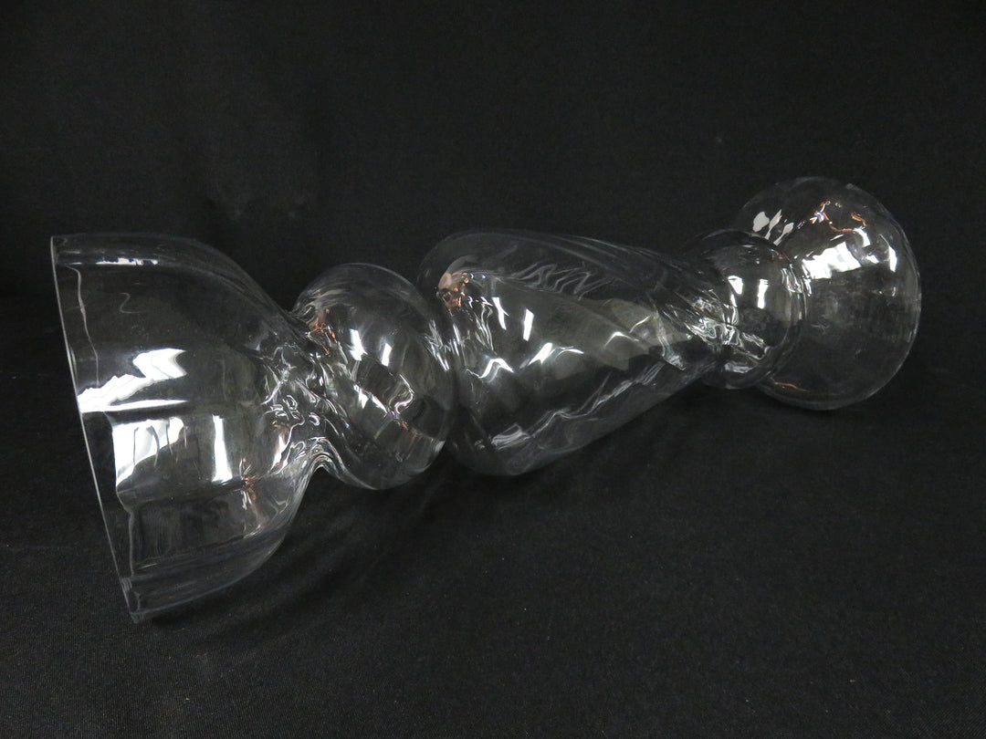 Handmade Vase