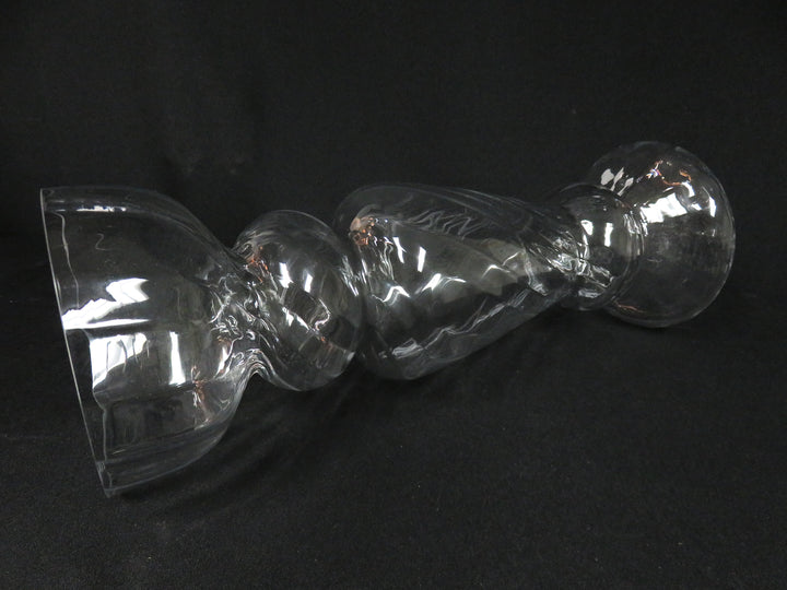 Handmade Vase