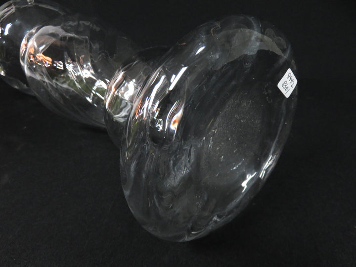 Handmade Vase