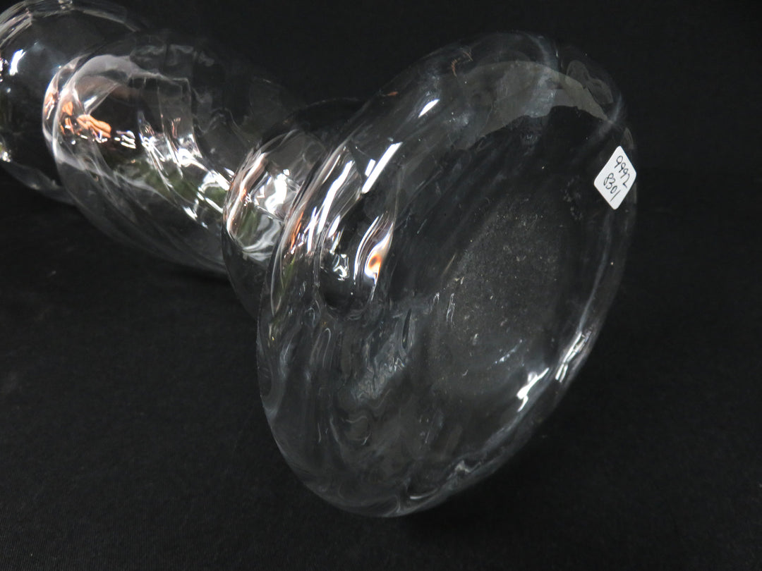 Handmade Vase