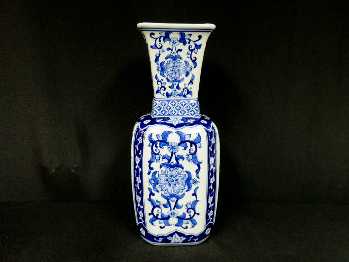 Pier 1 Vase