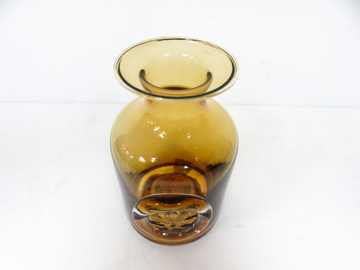 Vintage Dartington Vase