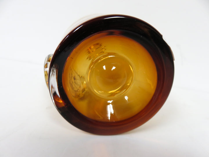 Vintage Dartington Vase