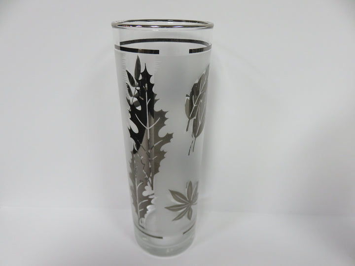 Libbey Tom Collins Glasses