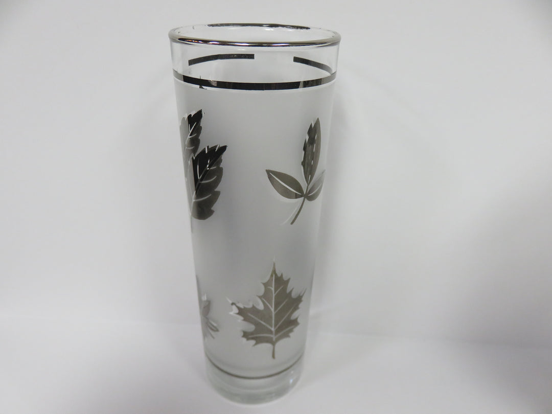 Libbey Tom Collins Glasses