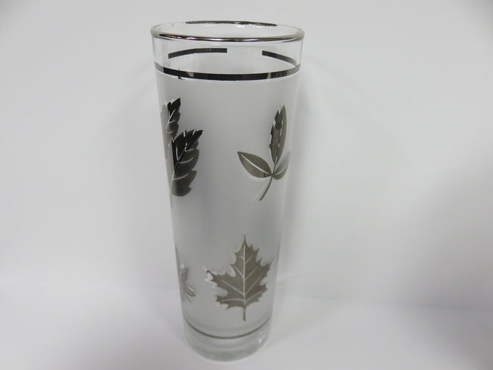 Libbey Tom Collins Glasses