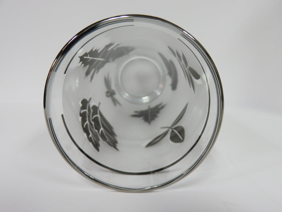 Libbey Tom Collins Glasses