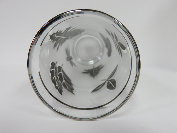 Libbey Tom Collins Glasses
