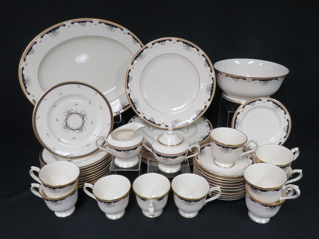 Lenox China Set
