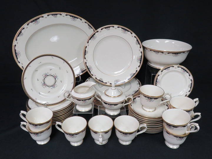 Lenox China Set