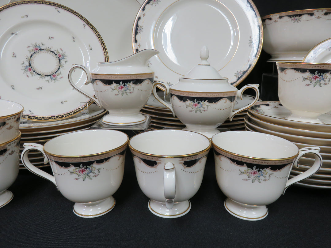 Lenox China Set