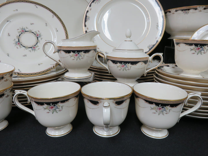 Lenox China Set
