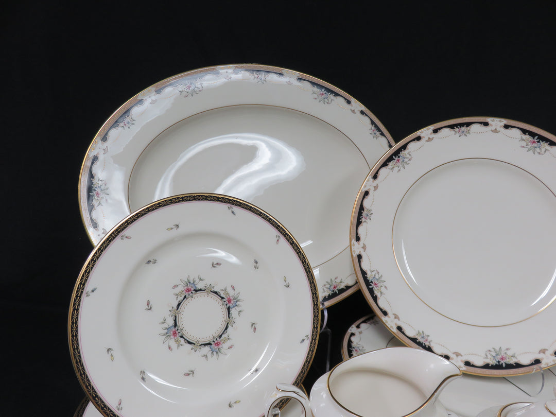 Lenox China Set