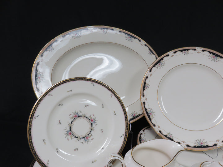 Lenox China Set