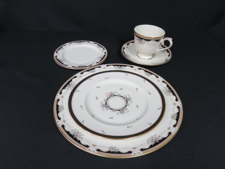 Lenox China Set