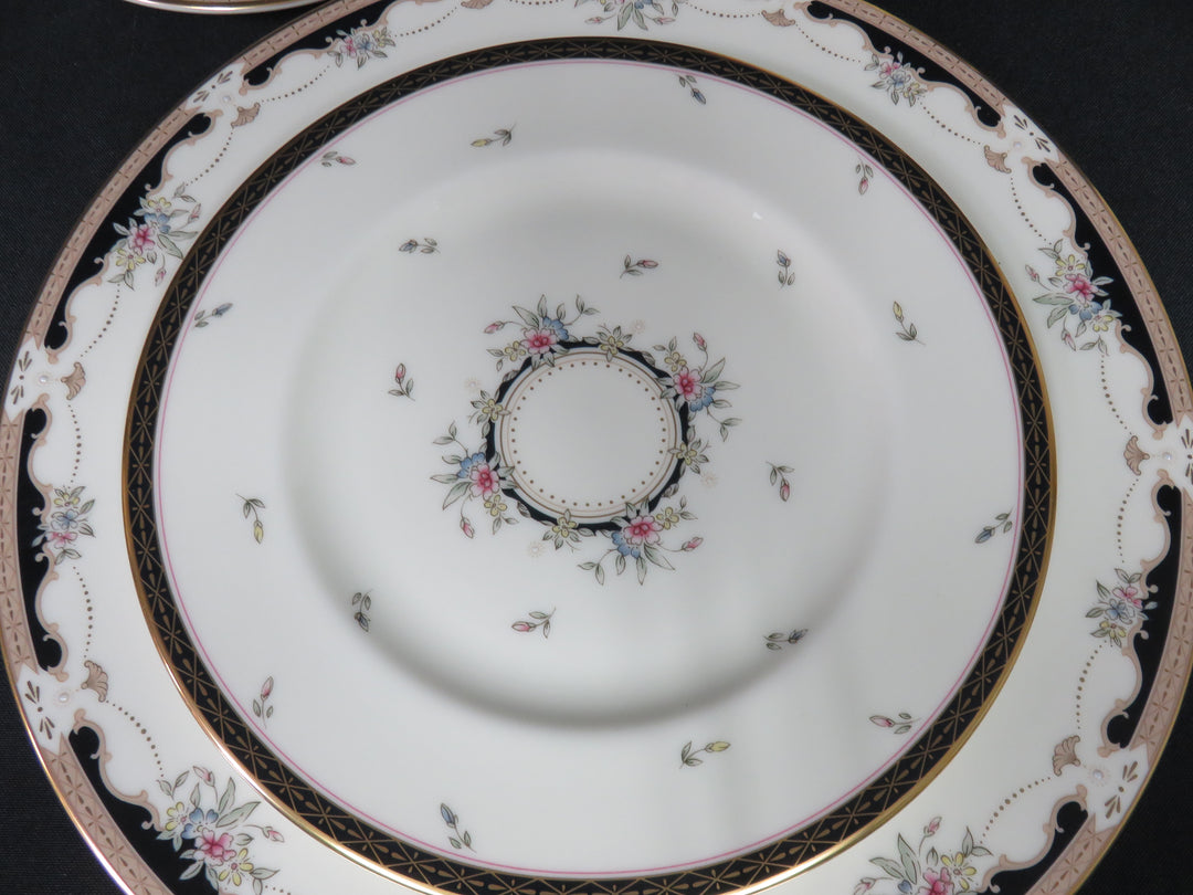 Lenox China Set