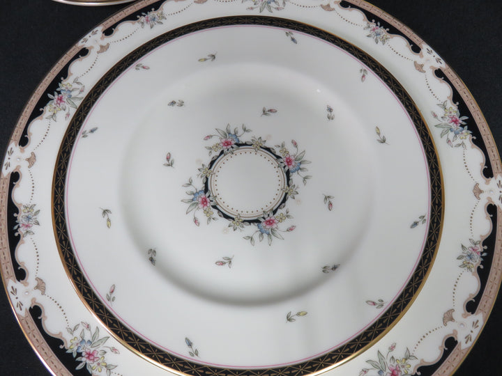 Lenox China Set