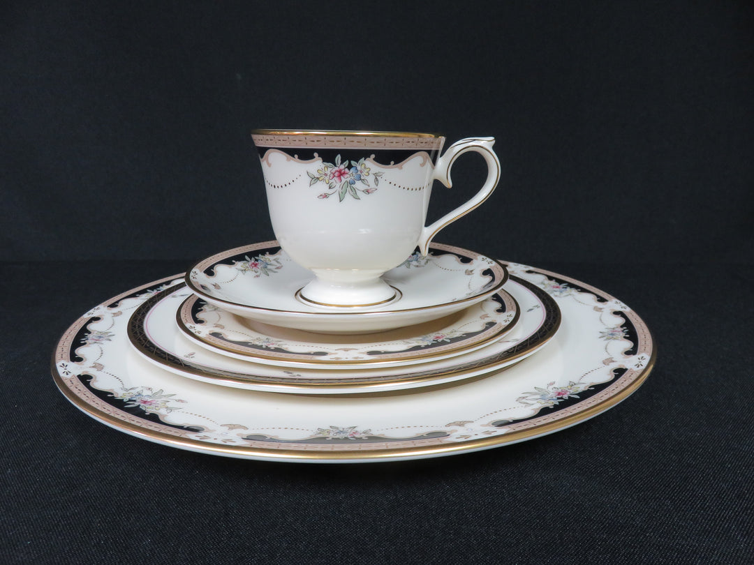 Lenox China Set