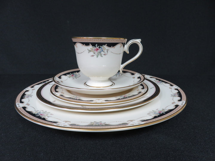 Lenox China Set