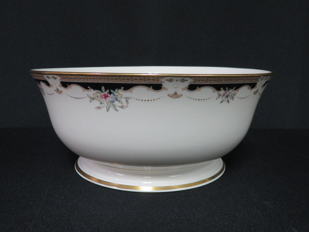 Lenox China Set