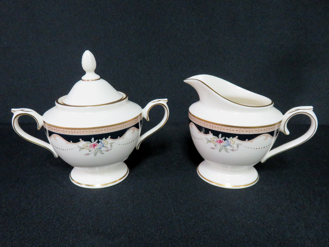 Lenox China Set