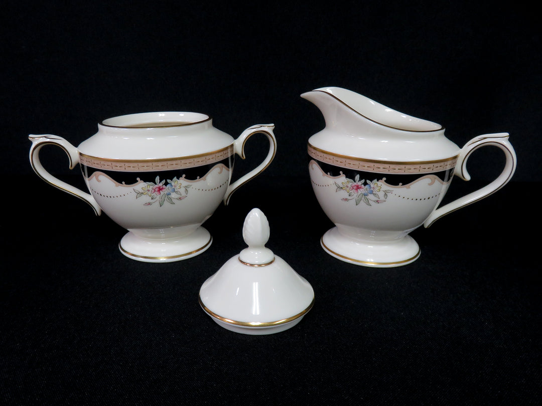 Lenox China Set