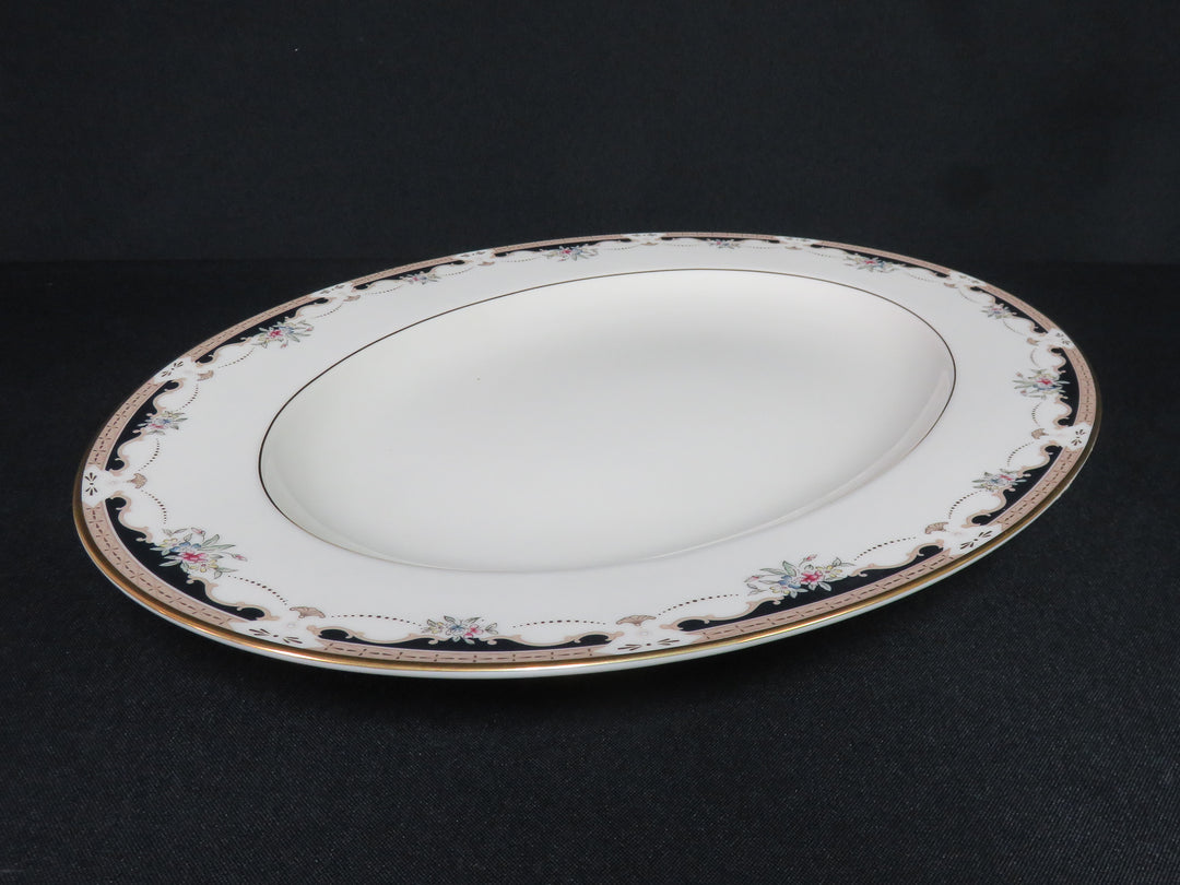 Lenox China Set