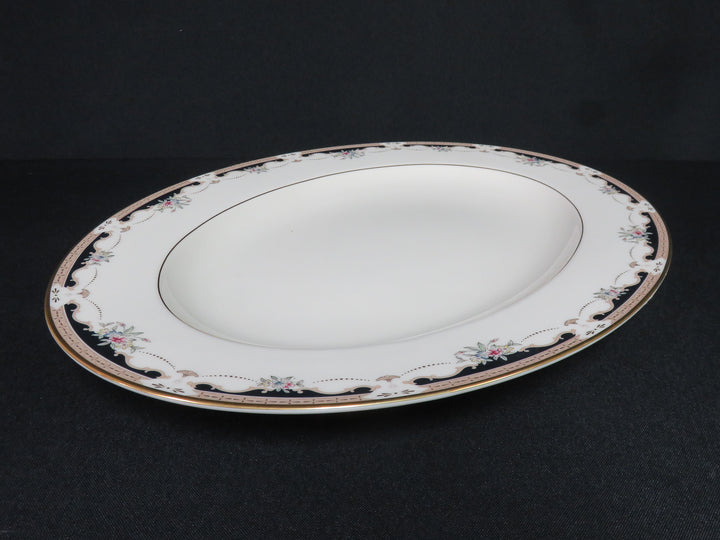 Lenox China Set