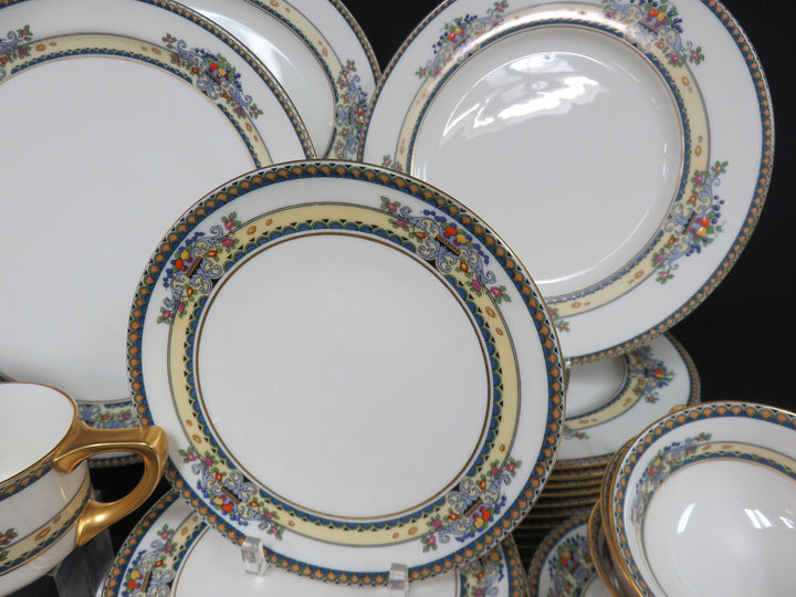 Lenox China Set