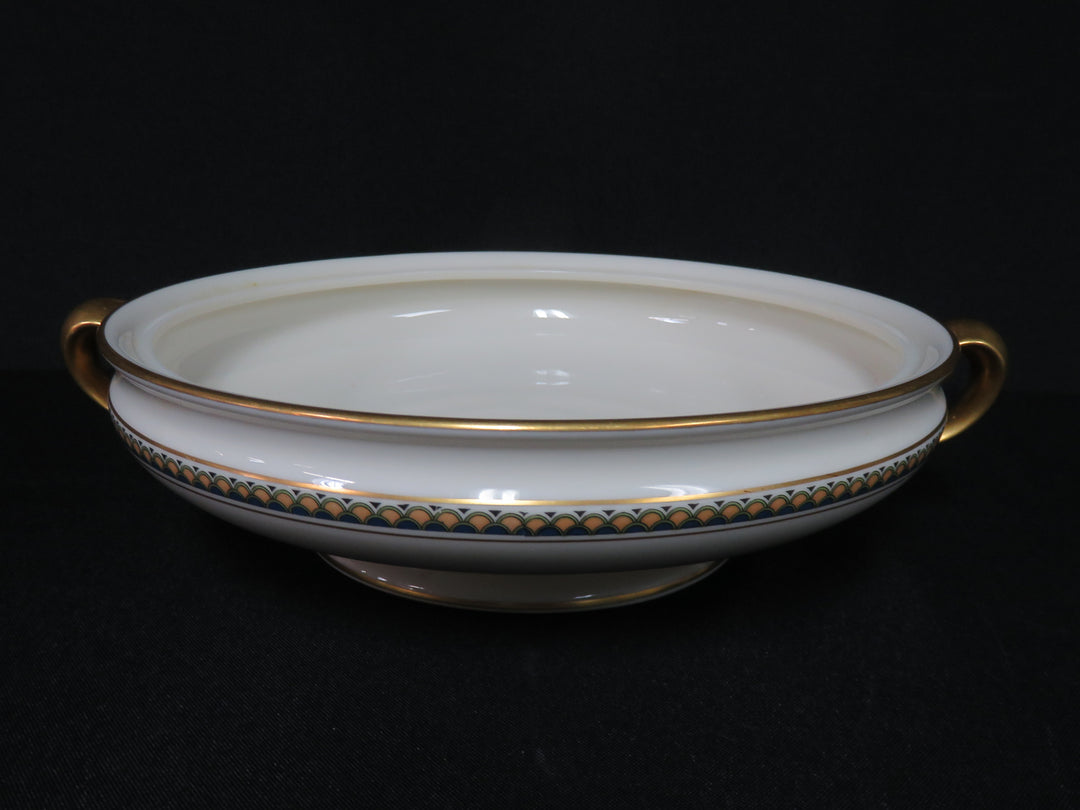 Lenox China Set