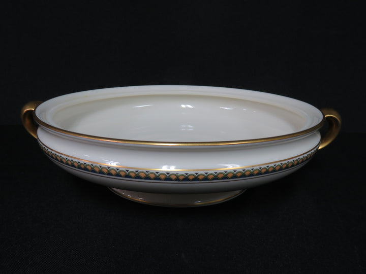 Lenox China Set