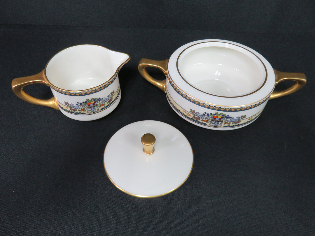Lenox China Set
