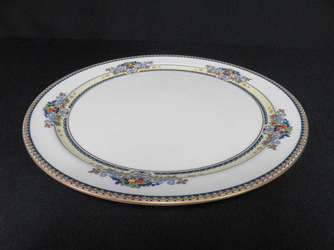 Lenox China Set