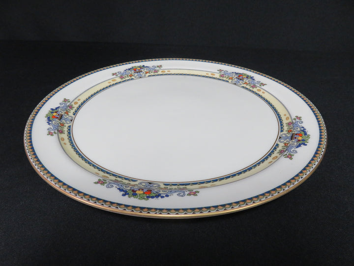 Lenox China Set