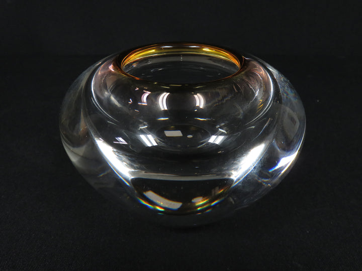 Waterford Votive
