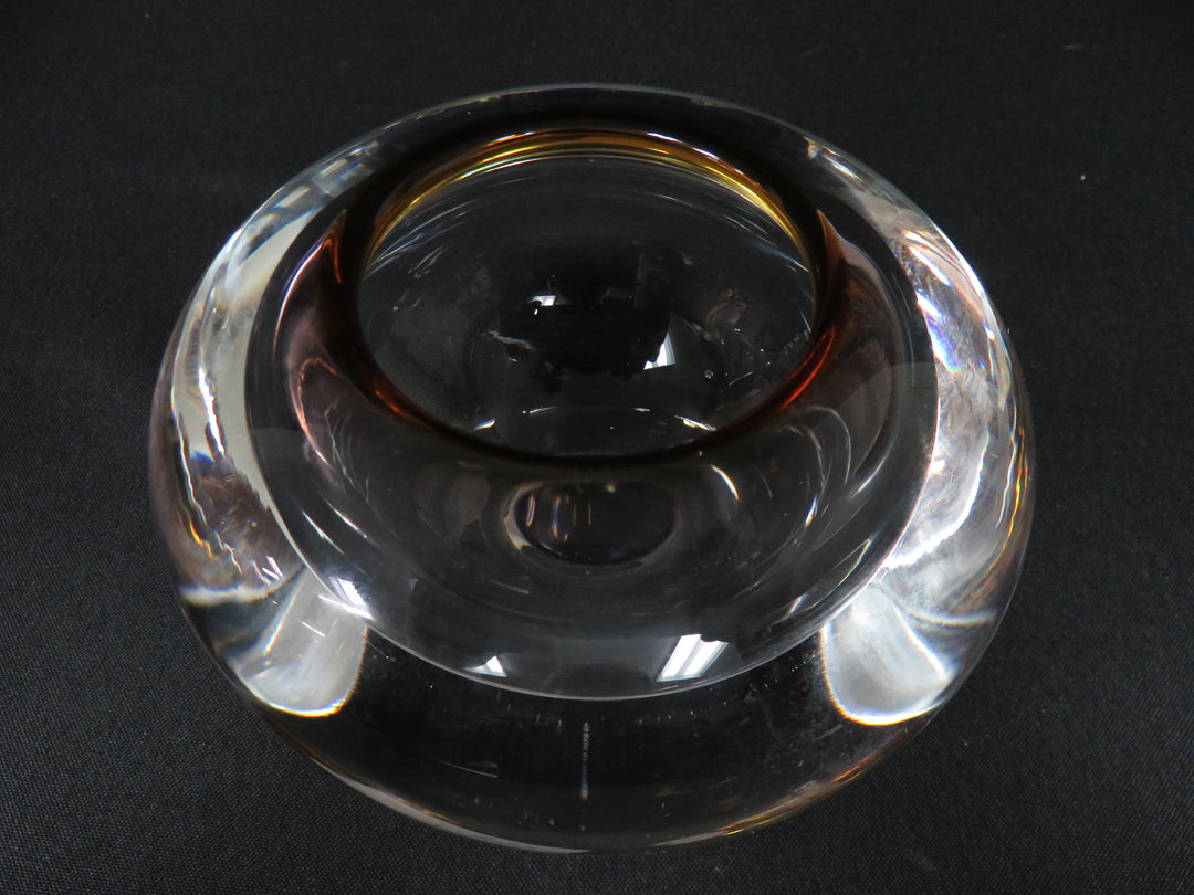 Waterford Votive