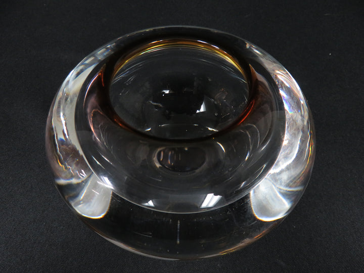 Waterford Votive