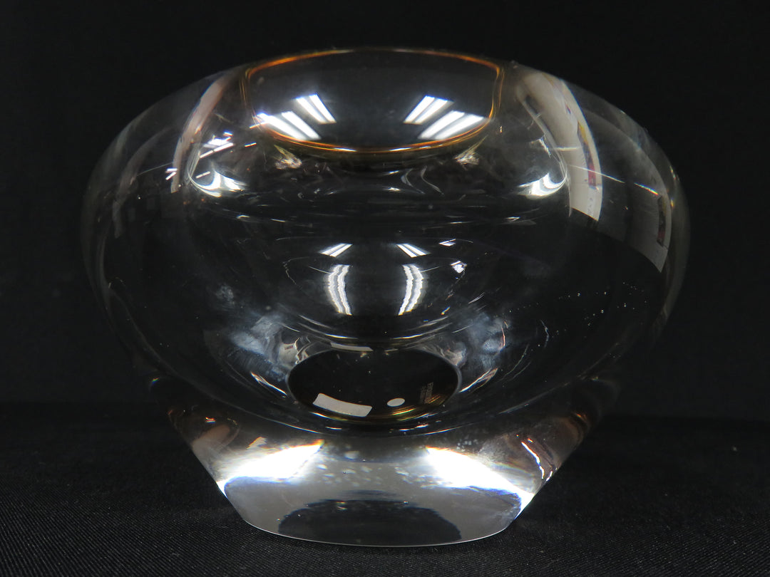 Waterford Votive